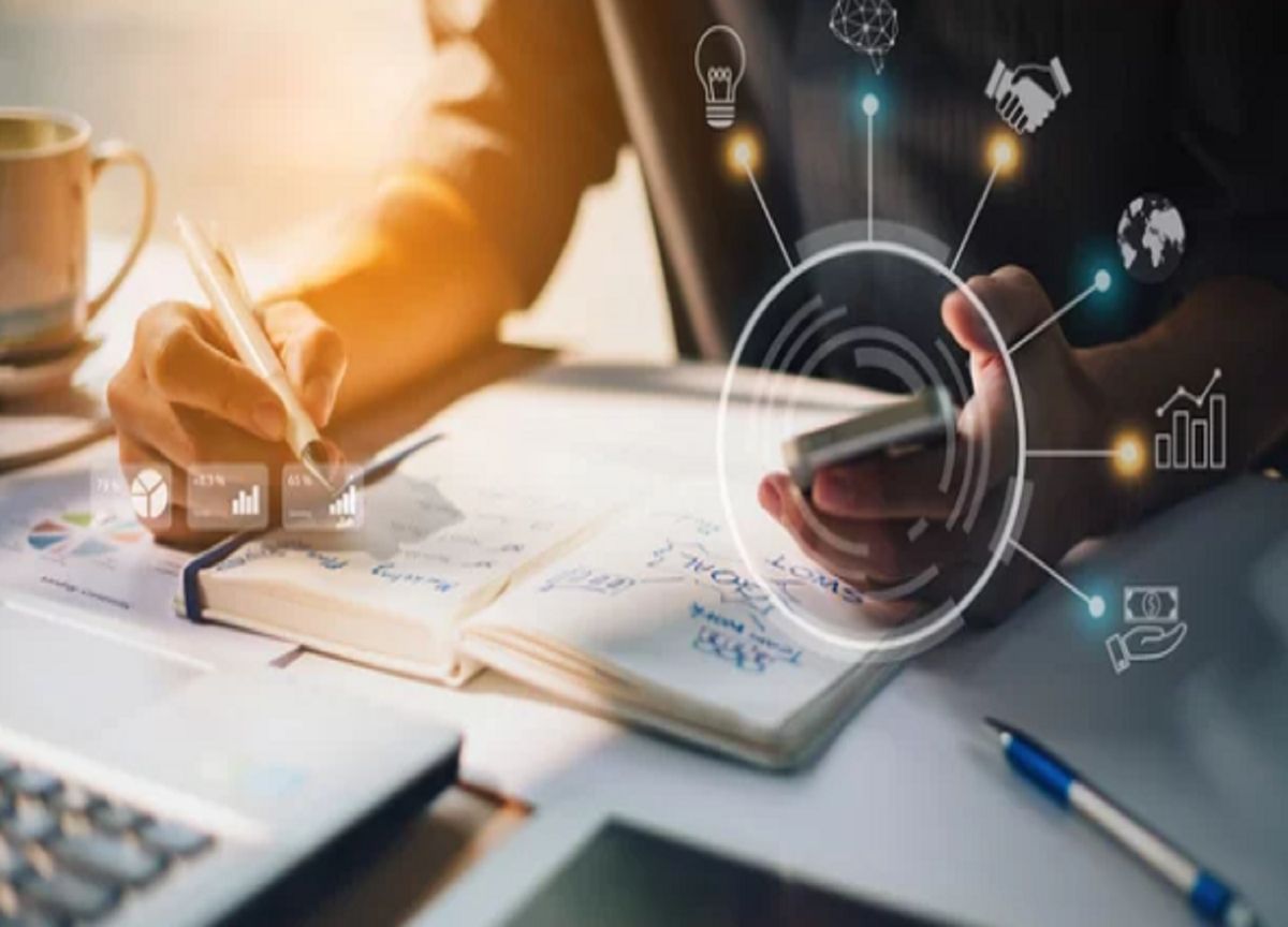 Ritratto Francesca, data e change